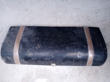 Couvercle De Coffre Renault