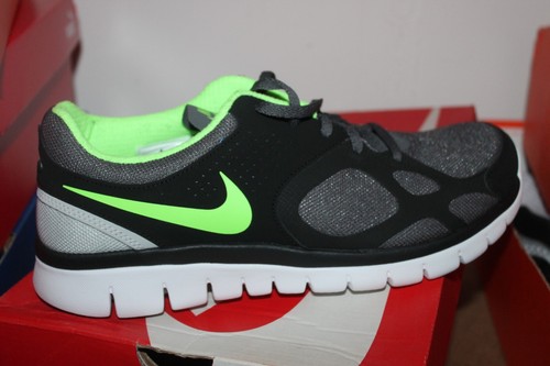 Nike flex hommes chaussure - hommes,
