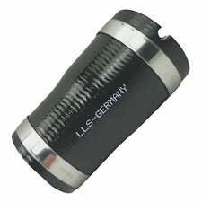 Durite de Turbo Pour Carens