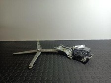 90481774 mécanisme lève