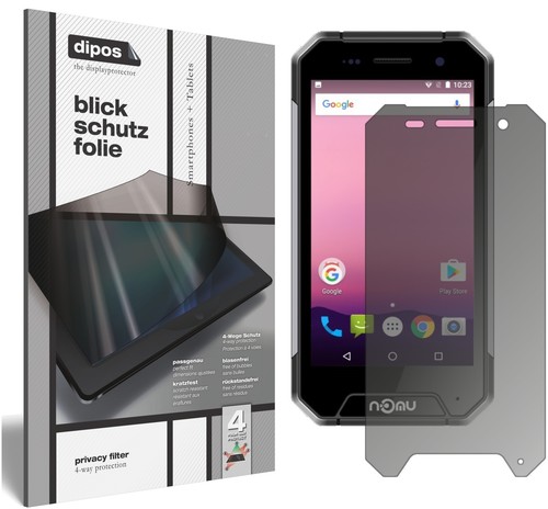 Protection pour nomu s30 mini - protection,