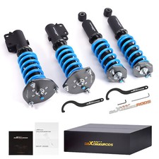 Kit de Combines Filetés