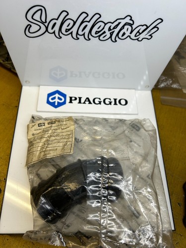 Manchon admission gilera - 1,
