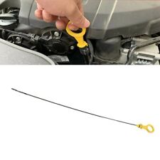 Jauge Niveau d'Huile Moteur