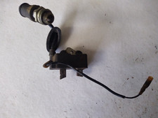 BOBINE D'ALLUMAGE       POUR TAILLE HAIE KAWASAKI TH 23