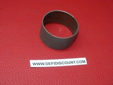 Bague de fourche Gas Gas 1994