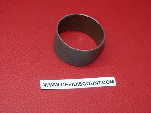 Bague fourche gas - de, 1994
