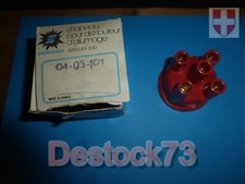 Vernhes - TÊTE ALLUMEUR RENAULT 4 5 6 R4 R5 R6 4CV R1062 MONTAGE DUCELLIER