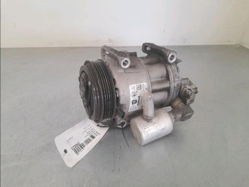 Compresseur clim fiat - fiat, l
