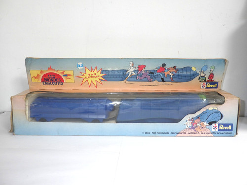 Train vintage les mondes - train,