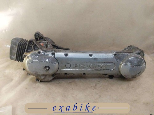 Moteur pour peugeot - pour, de