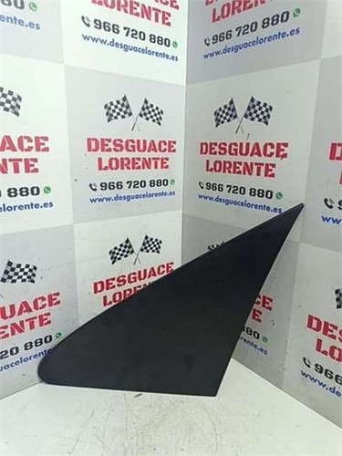 1400953277 moulure porte avant