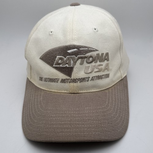 Daytona usa speedway - usa,