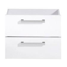 Assemblage 2 Tiroirs pour