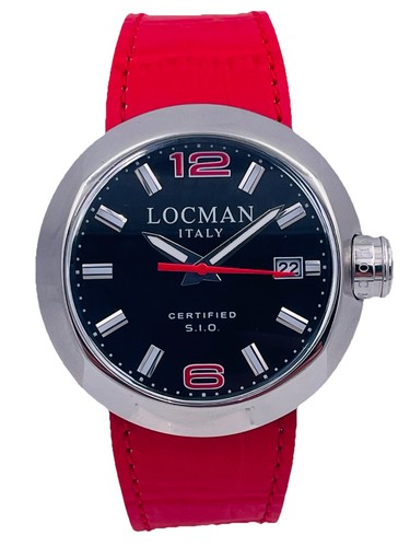Montre locman change 422kr - change, 422kr/440