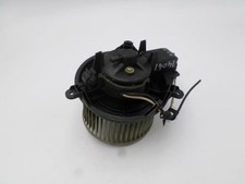 Pulseur d'air CITROEN XSARA PHASE 2 BREAK