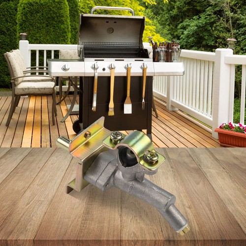 Accessoires barbecue - de,