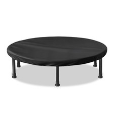 Mini Trampoline Cover 48 Inch