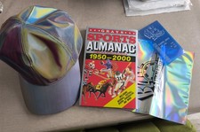 Pack Retour Vers Le Futur BTTF