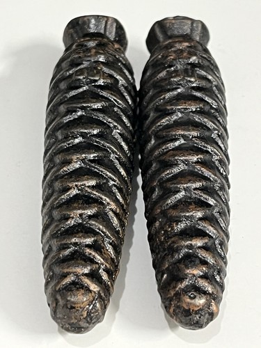 Aire poids anciens 275 g - de,