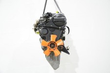 Moteur PIAGGIO PORTER