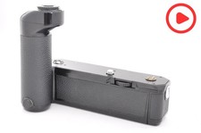 Moteur Nikon MD-12 pour reflex