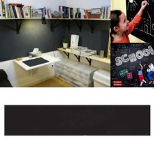 Autocollants Tableau Innovants