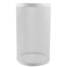 Abat Jour Metal Carcasse