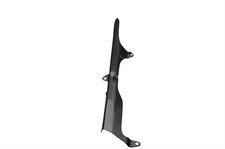 Carter de chaine Carbone pour