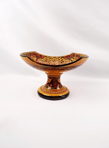 Corbeille fruits en - corbeille,