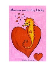 Marino sucht die Liebe, Ill