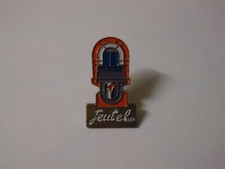 Pin jeu arcade jeutel video - jeu,