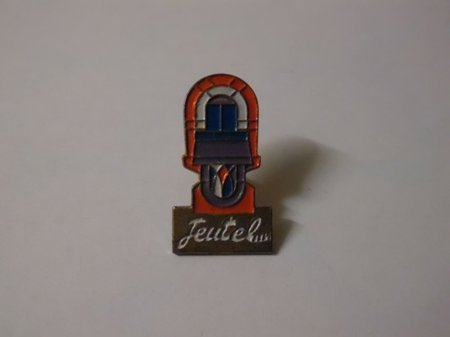 Pin jeu arcade jeutel video - pin's,