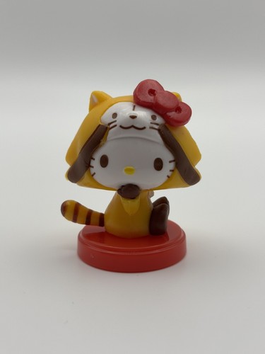 Sanrio hello kitty mini - sanrio,