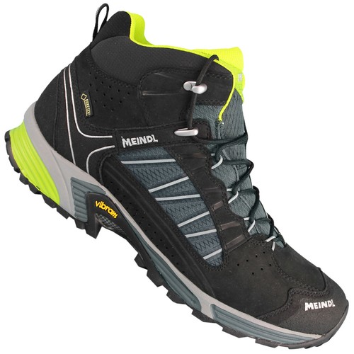 Meindl gtx chaussures - chaussures, de