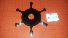 PART 10-117 STAR DRAG WHEEL 1181187 MOULINET REEL PENN SENATOR 117 14/0 118 16/0