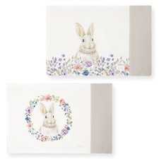 Sets sous verres - sous-verres, pasquali