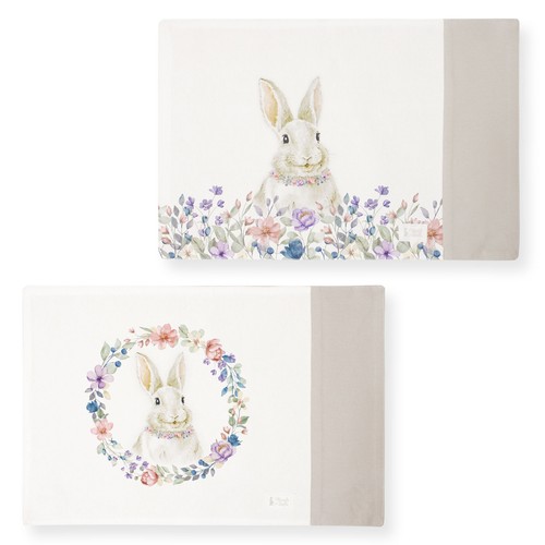Sets sous verres pasquali - de, sous-verres