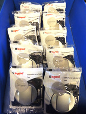 10 inter ou va et vient