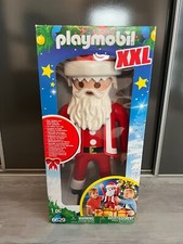Playmobil XLL 6629 Père noël