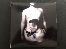 COFFRET 2 CD ALBUM DIGIPACK 16