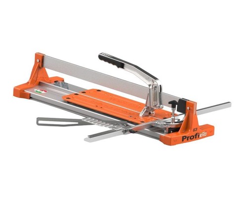 Coupe carreaux manuel - , a