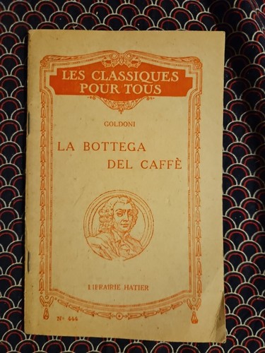 Les classiques pour tous - les,