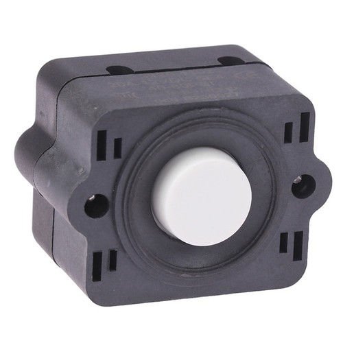 Kit pressostat membrane 12v - kit, à