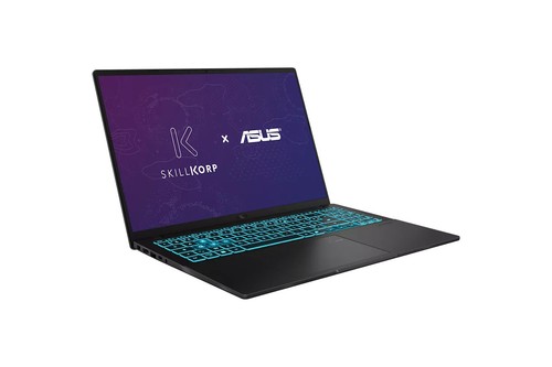 Asus prv3607vu rp292w - prv3607vu-rp292w, 16''