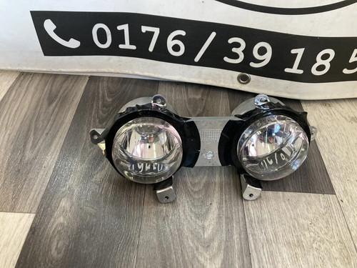 Tauris flash phares - flash,