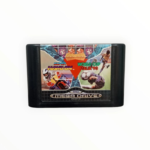 Super hang world - super, on