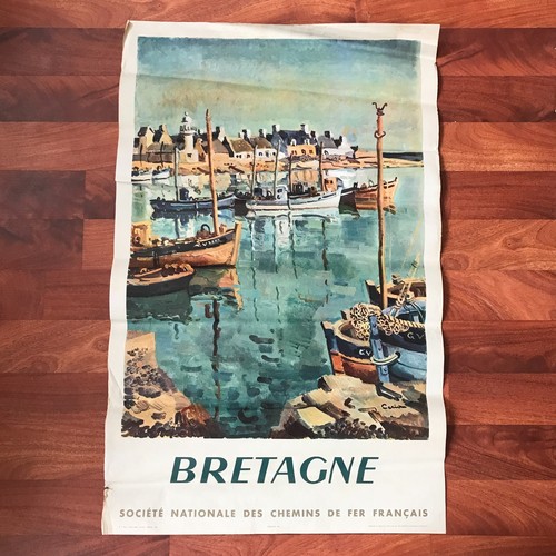 Tres belle affiche - tres,