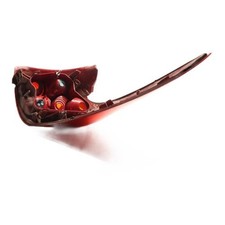 Feu arriere principal gauche