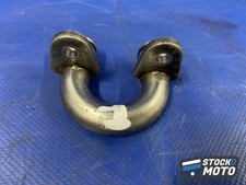 Conduite d'huile n°1 YAMAHA FZ6 600 FAZER S2 2007 à 2010.